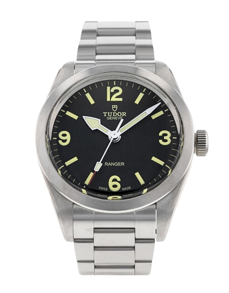 Tudor Ranger M79950-0001